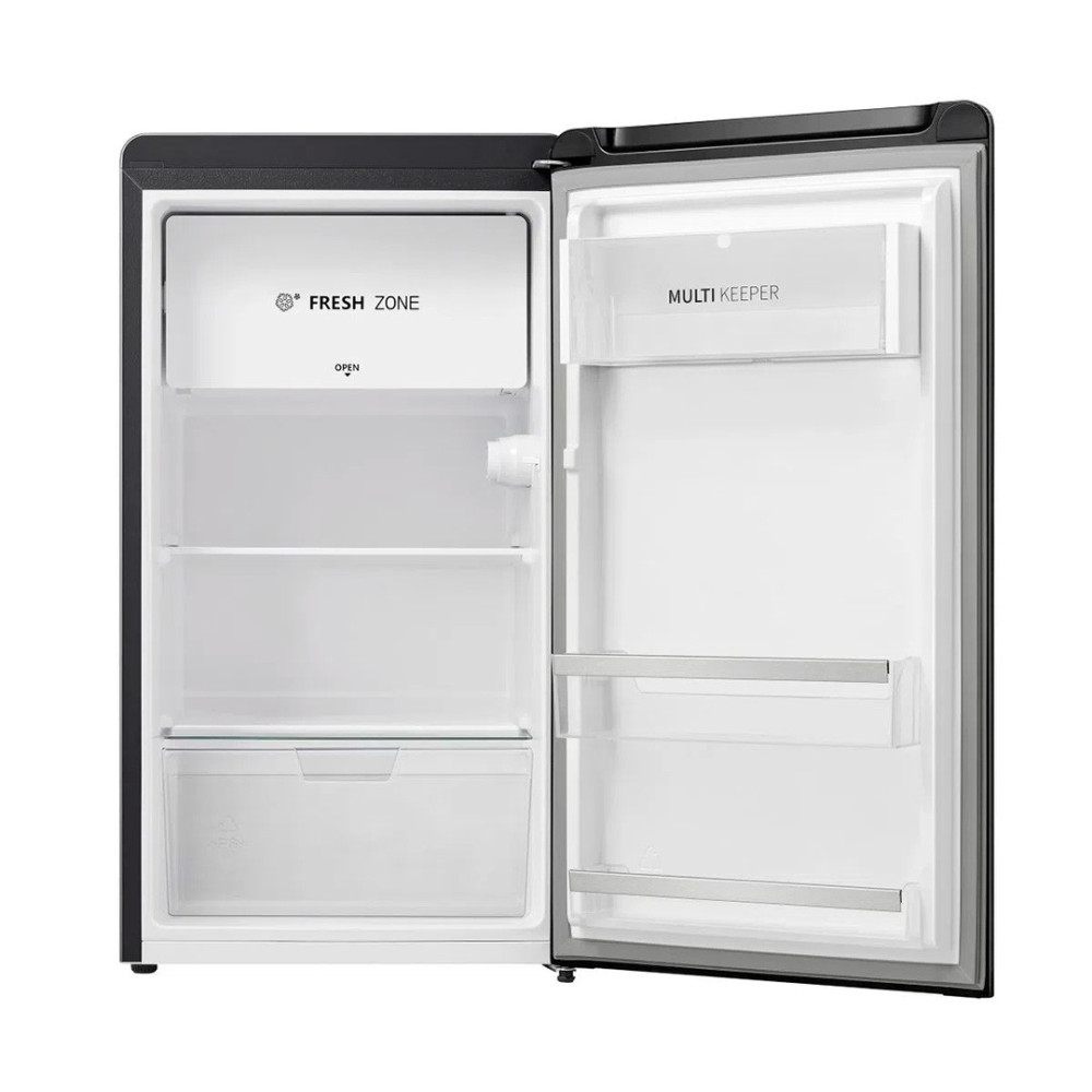 Compra MINIBAR con oferta solo en Mi Bodega El precio más bajo en