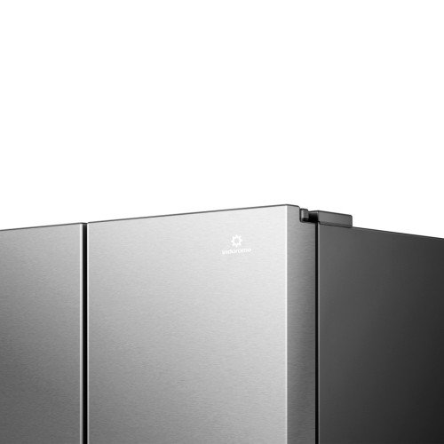 Refrigeradora Indurama  RI790I | 669 Lt. | Side By Side modelo RI-790I cómpralo en Mi Bodega Ec