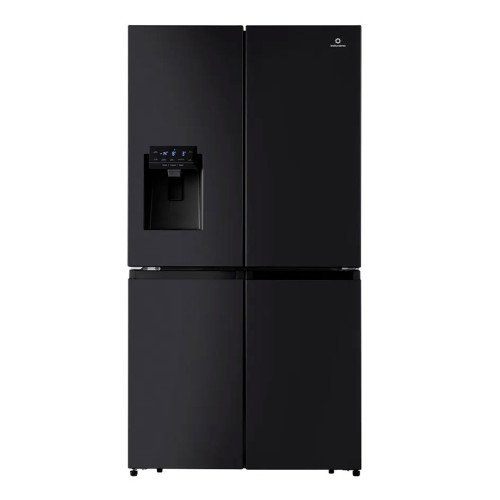 Refrigeradora Indurama RI405CR | 300 Lt. | Top Mount 11'