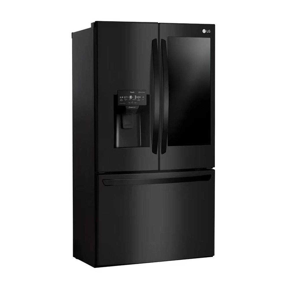 Refrigeradora LG French Door GM78SXT | 785 Lt. modelo GM78SXT cómpralo en Mi Bodega Ec