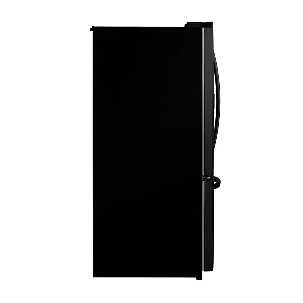Refrigeradora LG French Door GM78SXT | 660 Lt. | InstaView, Multi Air Flow, DoorCooling, ThinQ