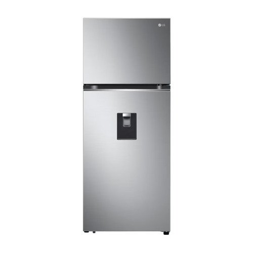 Refrigeradora LG French Door GM78SXT | 785 Lt.