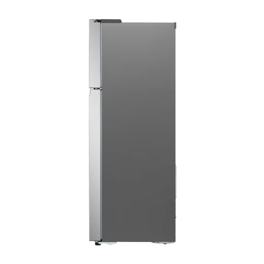 Refrigeradora LG  VT38WPP | 410 Lt. | Top Freezer 14' modelo VT38WPP cómpralo en Mi Bodega Ec