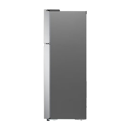 Refrigeradora LG Top Freezer VT38WPP | 410 Lt. | InverterCooling, Smart Linear, Dispensador Agua modelo VT38WPP cómpralo en Mi Bodega Ec