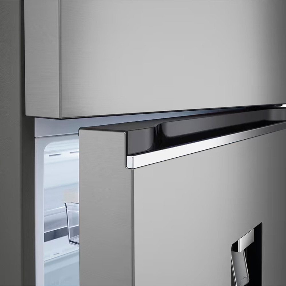 Refrigeradora LG  VT48SPYC | 461 Lt.| Top Freezer modelo VT48SPYC cómpralo en Mi Bodega Ec