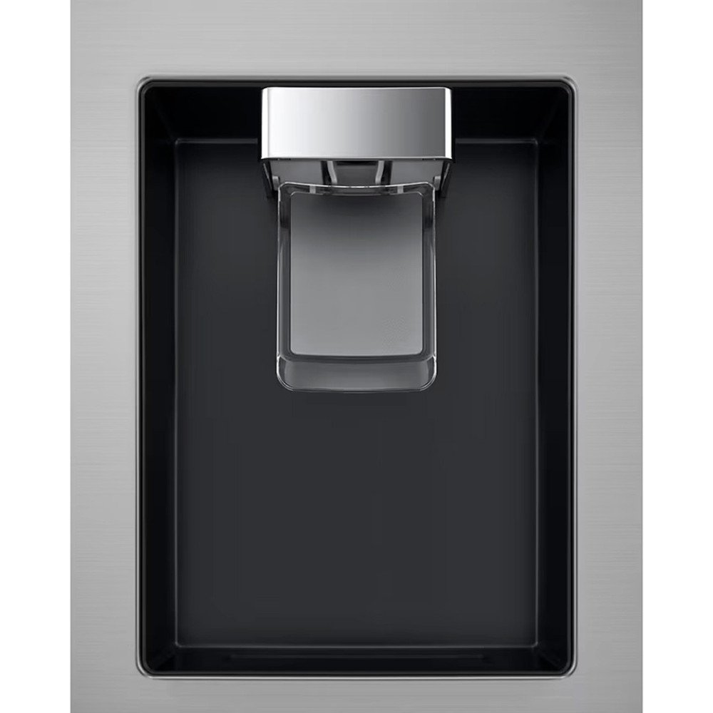 Refrigeradora LG Top Freezer VT48SPYC | 461 Lt. | Smart Inverter, Multi Air Flow, DoorCooling+ modelo VT48SPYC cómpralo en Mi Bodega Ec