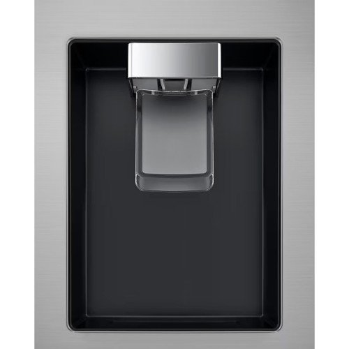 Refrigeradora LG Top Freezer VT48SPYC | 461 Lt. | Smart Inverter, Multi Air Flow, DoorCooling+ modelo VT48SPYC cómpralo en Mi Bodega Ec