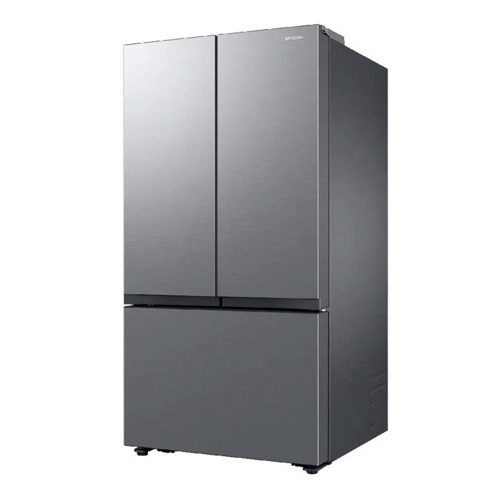 Refrigeradora Samsung French Door RF32CG5N10S9ED | 754 Lt. | Ice Maker, SpaceMax, Silver modelo RF32CG5N10S9ED cómpralo en Mi Bodega Ec