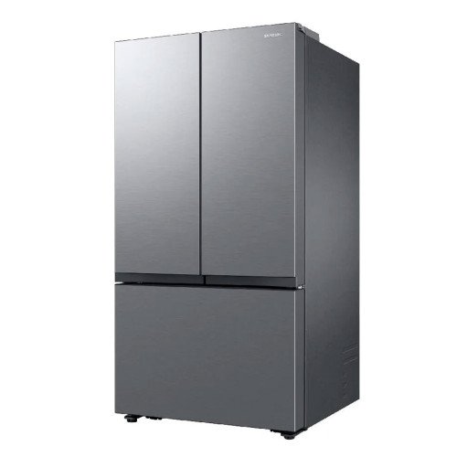 Refrigeradora Samsung French Door RF32CG5N10S9ED | 754 Lt. | Ice Maker, SpaceMax, Silver modelo RF32CG5N10S9ED cómpralo en Mi Bodega Ec