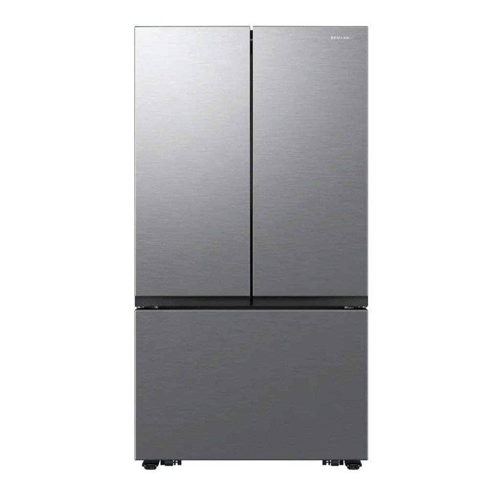 Refrigeradora Samsung French Door RF32CG5N10S9ED | 754 Lt. | Ice Maker, SpaceMax, Silver modelo RF32CG5N10S9ED cómpralo en Mi Bodega Ec