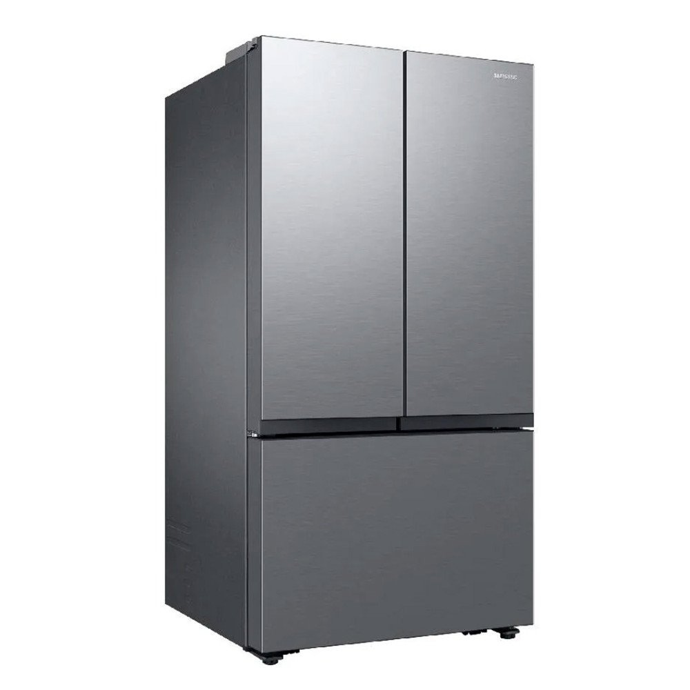 Refrigeradora Samsung RF32CG5N10S9ED | 754 Lt. | French Door modelo RF32CG5N10S9ED cómpralo en Mi Bodega Ec