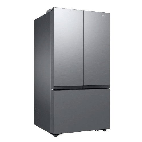 Refrigeradora Samsung French Door RF32CG5N10S9ED | 754 Lt. | Ice Maker, SpaceMax, Silver modelo RF32CG5N10S9ED cómpralo en Mi Bodega Ec