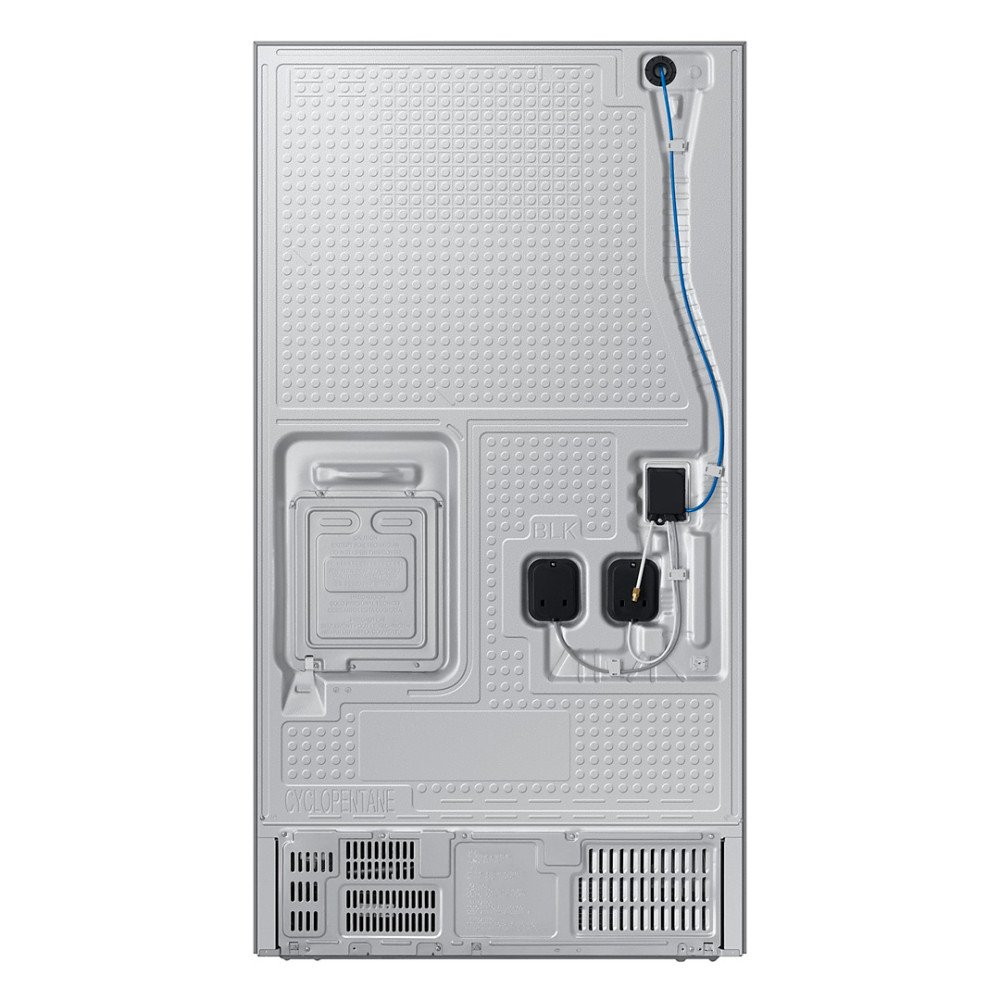 Refrigeradora Samsung RF32CG5310S9ED | 730 Lt. | French Door modelo RF32CG5310S9ED cómpralo en Mi Bodega Ec