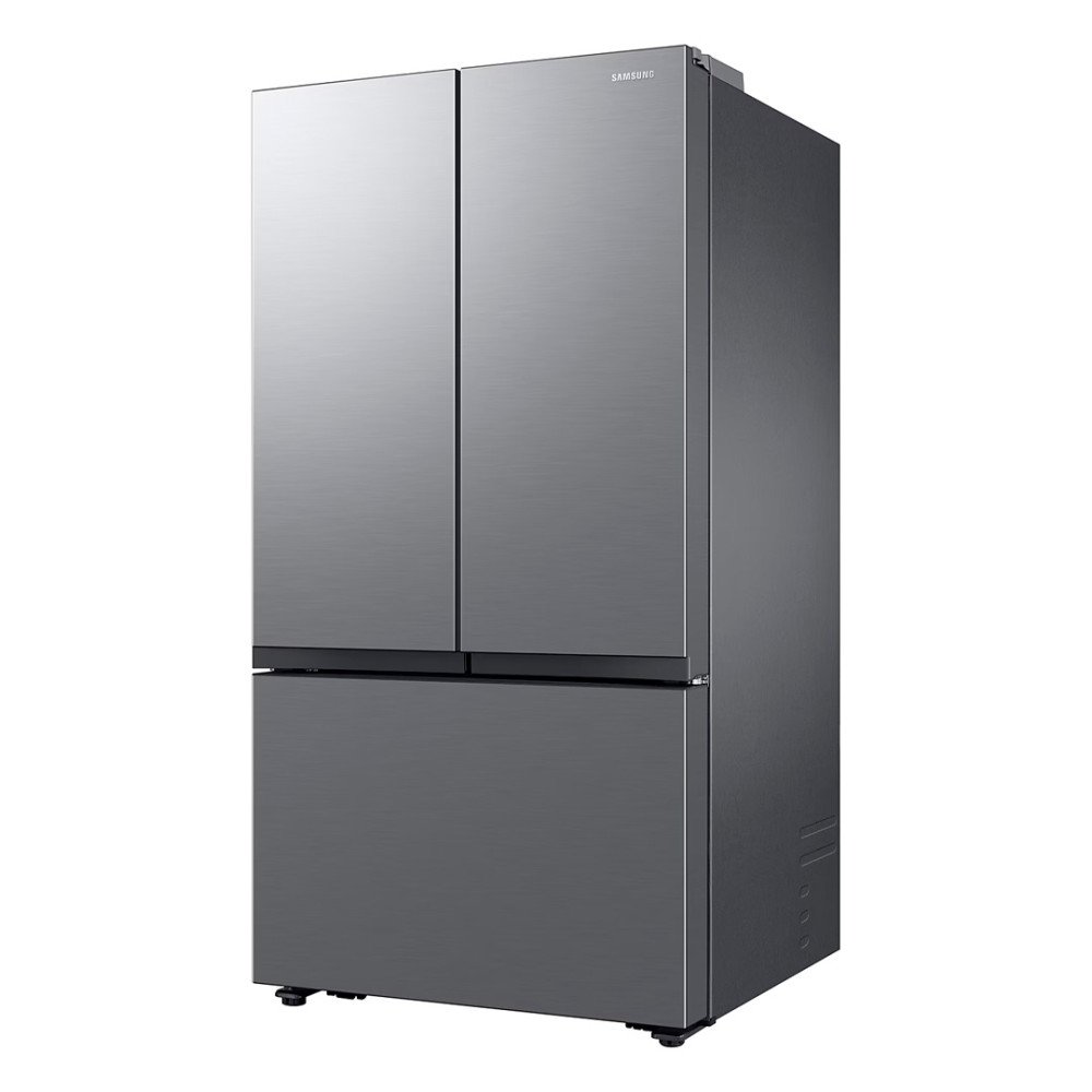 Refrigeradora Samsung RF32CG5310S9ED | 730 Lt. | French Door modelo RF32CG5310S9ED cómpralo en Mi Bodega Ec
