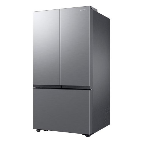 Refrigeradora Samsung French Door RF32CG5310S9ED | 730 Lt. | SpaceMax, Family Hub, Silver modelo RF32CG5310S9ED cómpralo en Mi Bodega Ec