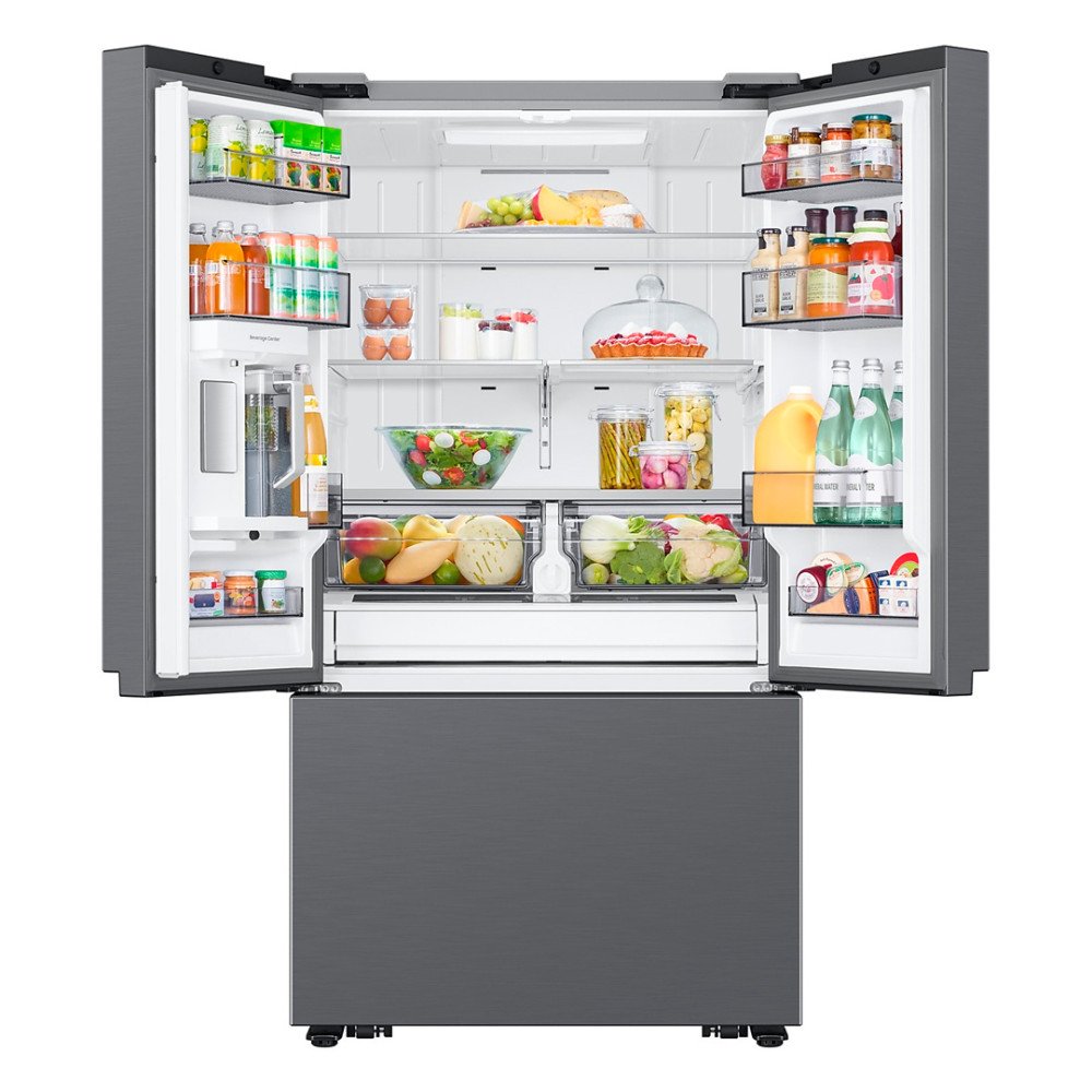 Refrigeradora Samsung RF32CG5310S9ED | 730 Lt. | French Door modelo RF32CG5310S9ED cómpralo en Mi Bodega Ec