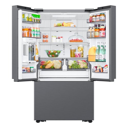 Refrigeradora Samsung RF32CG5310S9ED | 730 Lt. | French Door modelo RF32CG5310S9ED cómpralo en Mi Bodega Ec