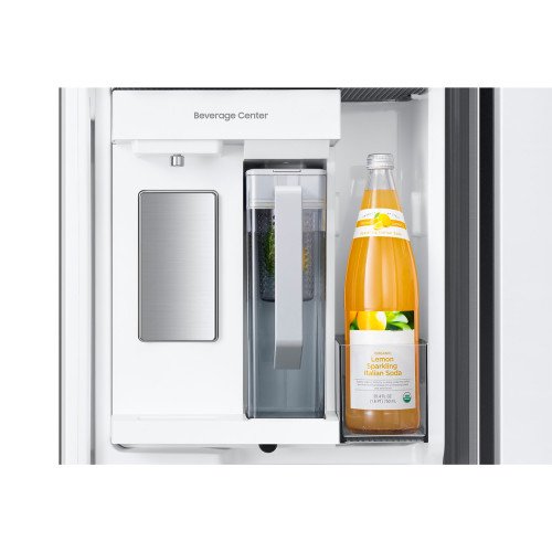 Refrigeradora Samsung French Door RF32CG5310S9ED | 730 Lt. | SpaceMax, Family Hub, Silver modelo RF32CG5310S9ED cómpralo en Mi Bodega Ec