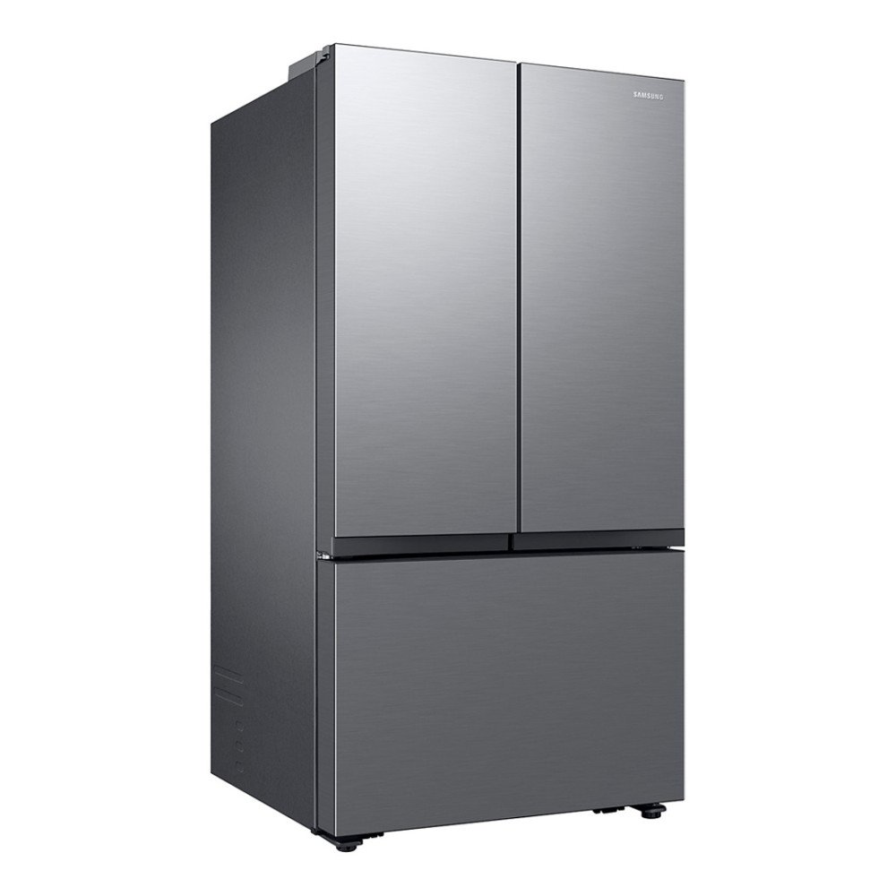 Refrigeradora Samsung RF32CG5310S9ED | 730 Lt. | French Door modelo RF32CG5310S9ED cómpralo en Mi Bodega Ec