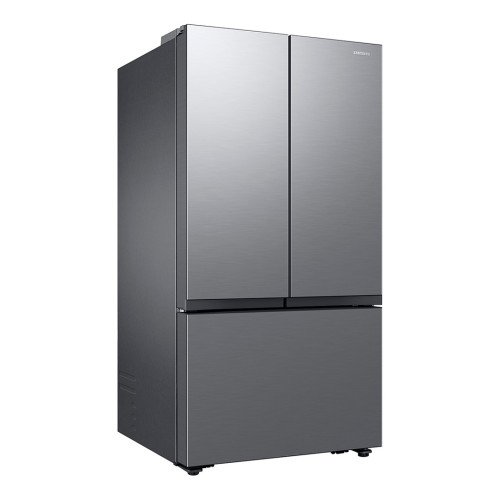 Refrigeradora Samsung RF32CG5310S9ED | 730 Lt. | French Door modelo RF32CG5310S9ED cómpralo en Mi Bodega Ec