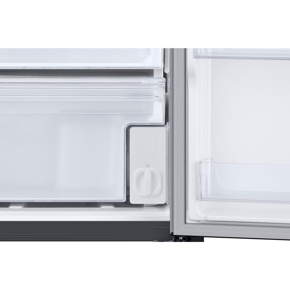 Refrigeradora Samsung  RS22T5200S9/ED | 622 Lt. |Side by Side
