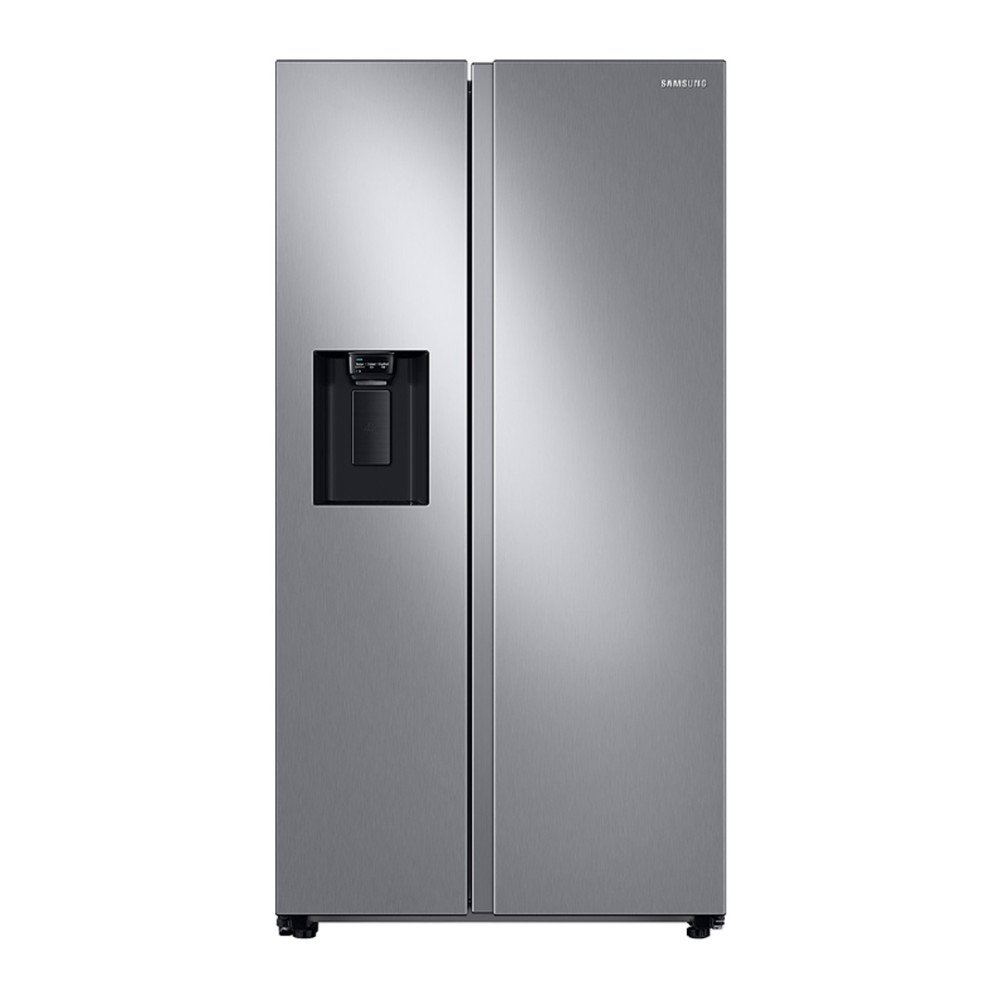 Refrigeradora Samsung  RS22T5200S9/ED | 622 Lt. |Side by Side modelo RS22T5200S9/ED cómpralo en Mi Bodega Ec
