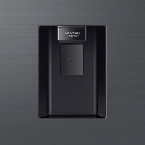 Refrigeradora Samsung RT42DG6220S9ED | 410 Lt. | Top Mount modelo RT42DG6220S9ED cómpralo en Mi Bodega Ec