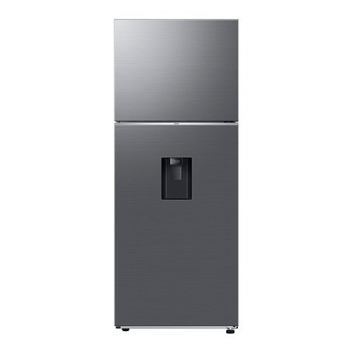 Refrigeradora Samsung Freezer RT53DG6220S9ED | 521 Lt. | No Frost, A Energy Mode