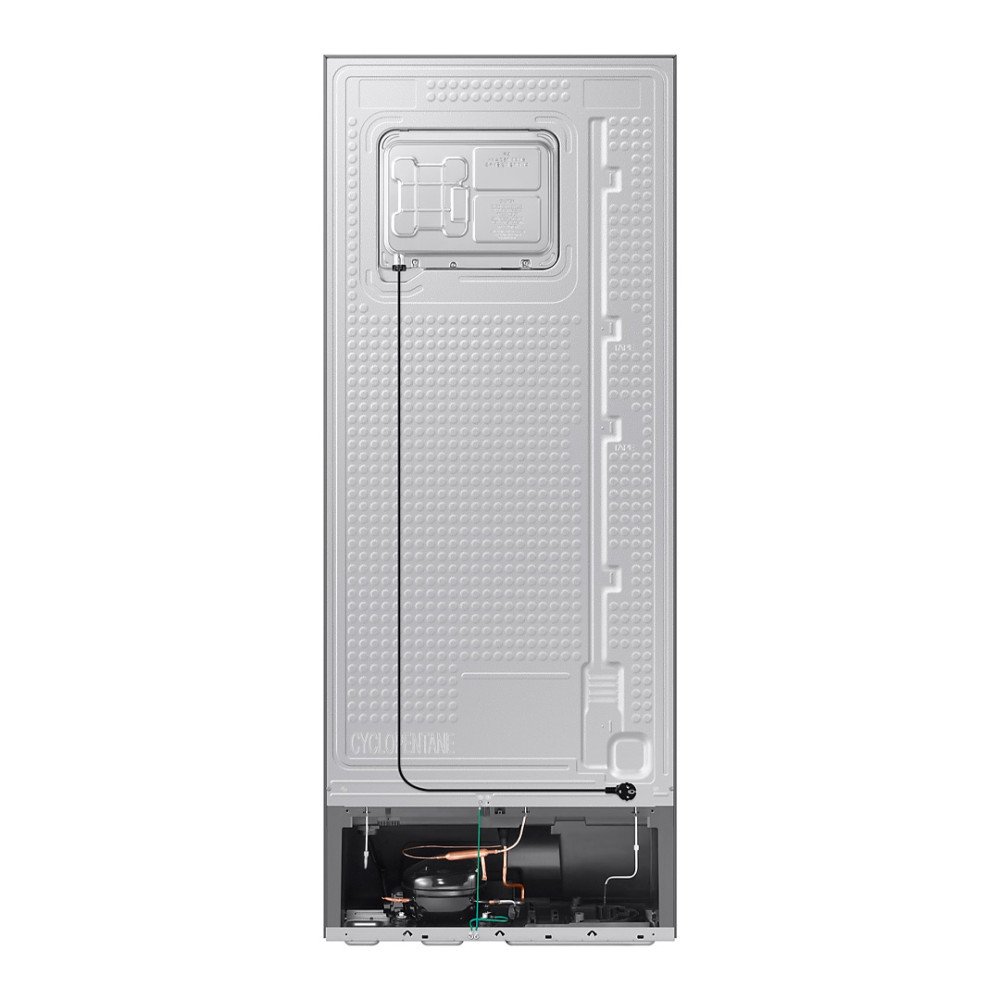 Refrigeradora Samsung RT42DG6220S9ED | 410 Lt. | Top Mount