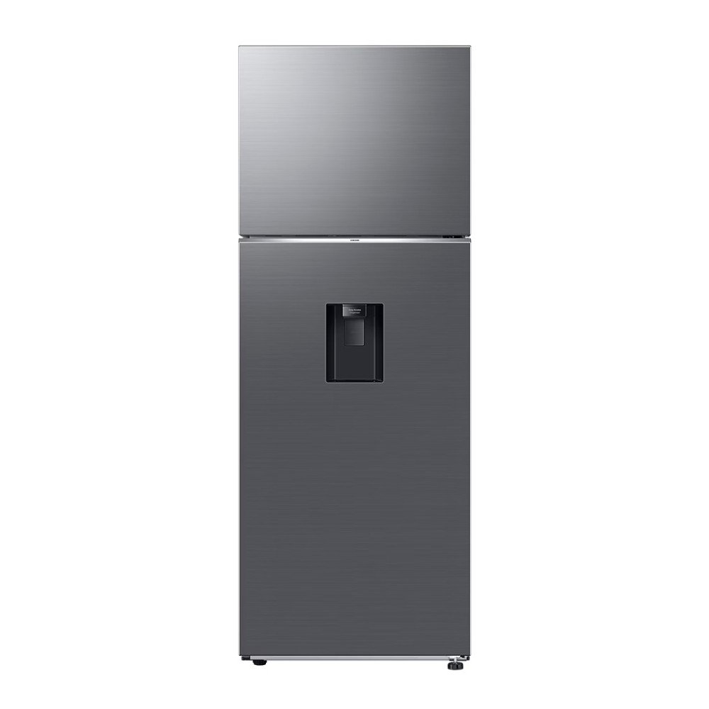 Refrigeradora Samsung RT53DG6220S9ED | 521 Lt. | Top Mount modelo RT53DG6220S9ED cómpralo en Mi Bodega Ec