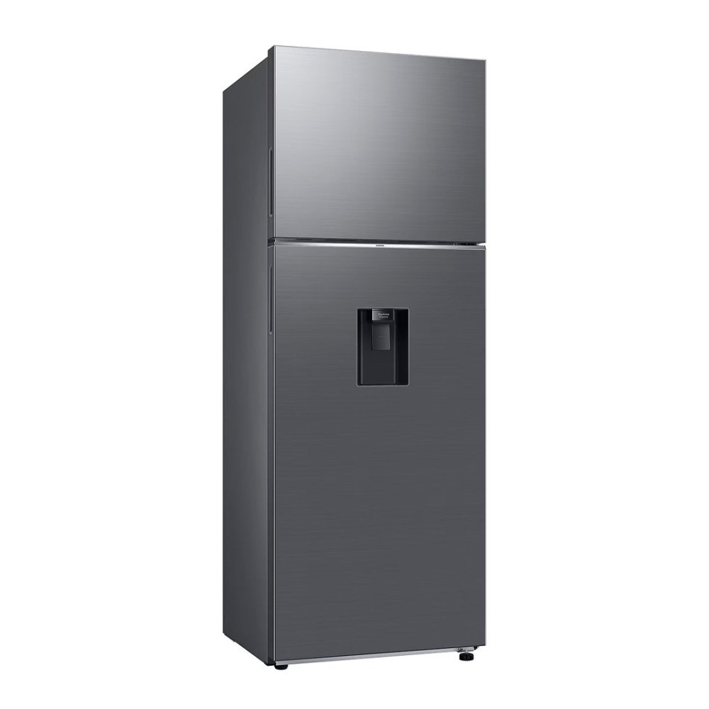 Refrigeradora Samsung RT53DG6220S9ED | 521 Lt. | Top Mount modelo RT53DG6220S9ED cómpralo en Mi Bodega Ec
