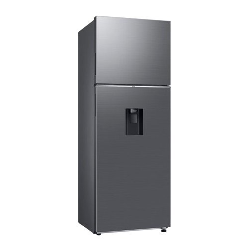 Refrigeradora Samsung RT53DG6220S9ED | 521 Lt. | Top Mount modelo RT53DG6220S9ED cómpralo en Mi Bodega Ec