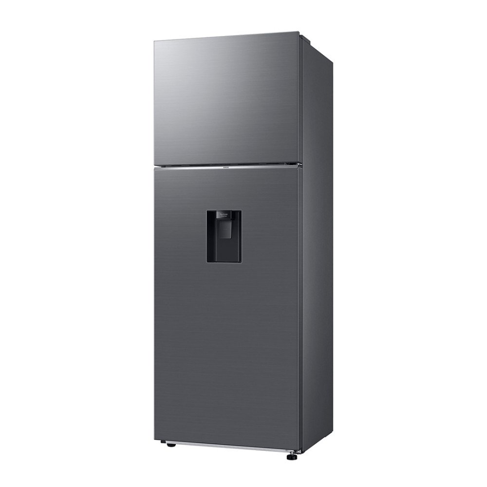 Refrigeradora Samsung RT53DG6220S9ED | 521 Lt. | Top Mount modelo RT53DG6220S9ED cómpralo en Mi Bodega Ec