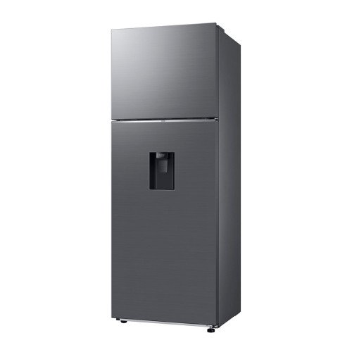Refrigeradora Samsung RT53DG6220S9ED | 521 Lt. | Top Mount modelo RT53DG6220S9ED cómpralo en Mi Bodega Ec