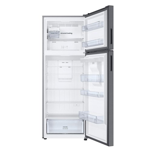 Refrigeradora Samsung Freezer RT53DG6220S9ED | 521 Lt. | No Frost, A Energy Mode modelo RT53DG6220S9ED cómpralo en Mi Bodega Ec