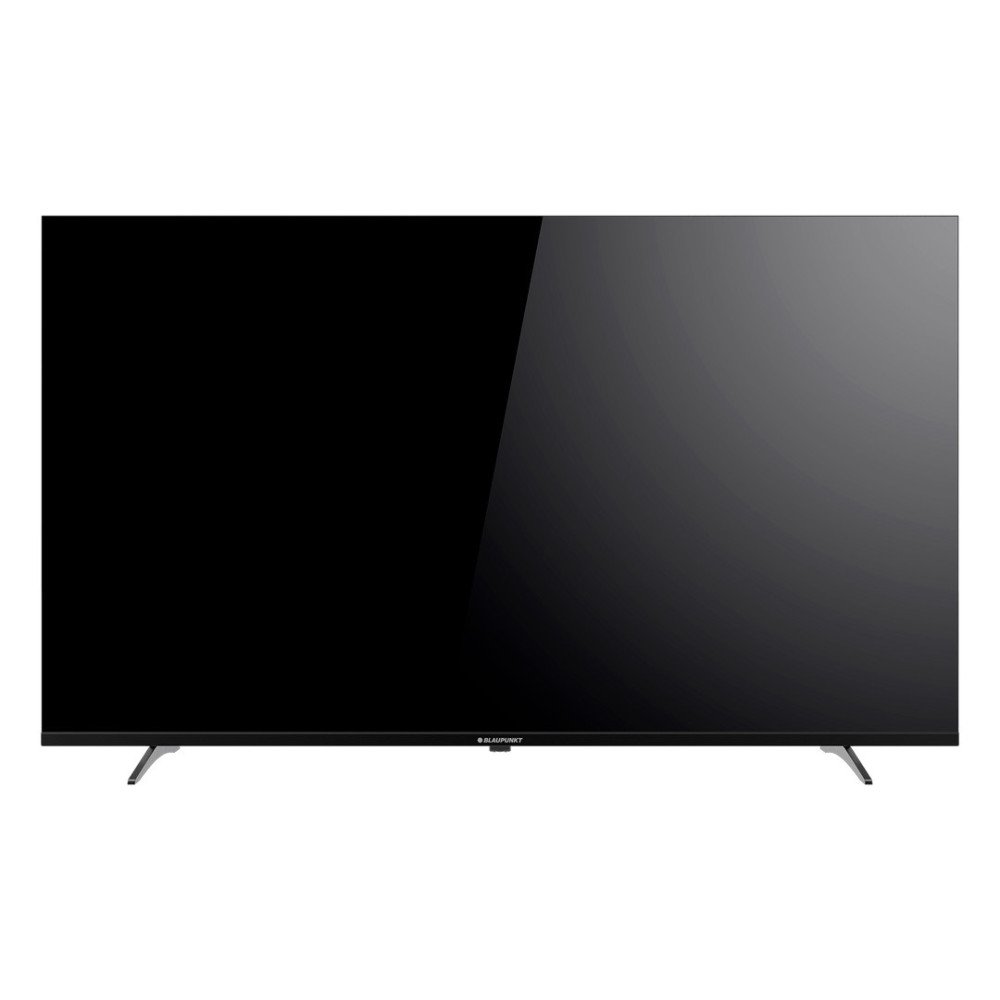 Televisor 55" Blaupunkt 55TBKUHD | Google Tv 4K