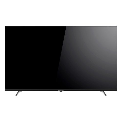 Televisor Blaupunkt 50TBKUHD 50''| 4K UHD modelo 50TBKUHD cómpralo en Mi Bodega Ec