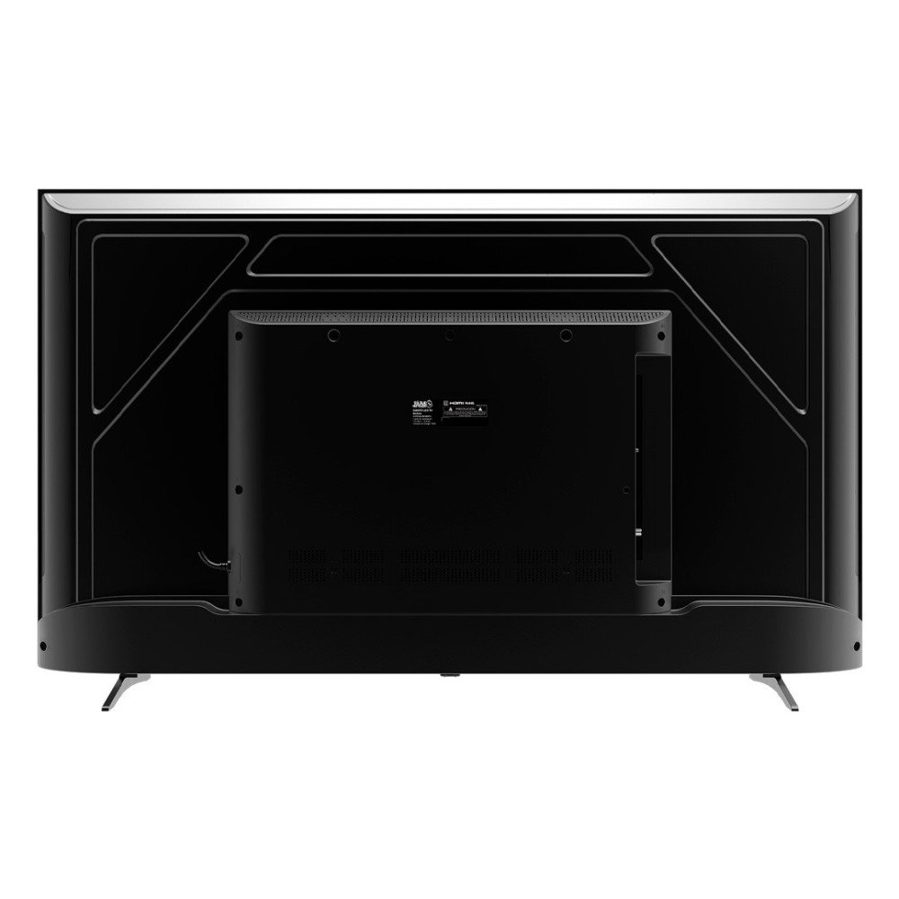 Televisor Blaupunkt TBKUHD | 4K UHD modelo  cómpralo en Mi Bodega Ec