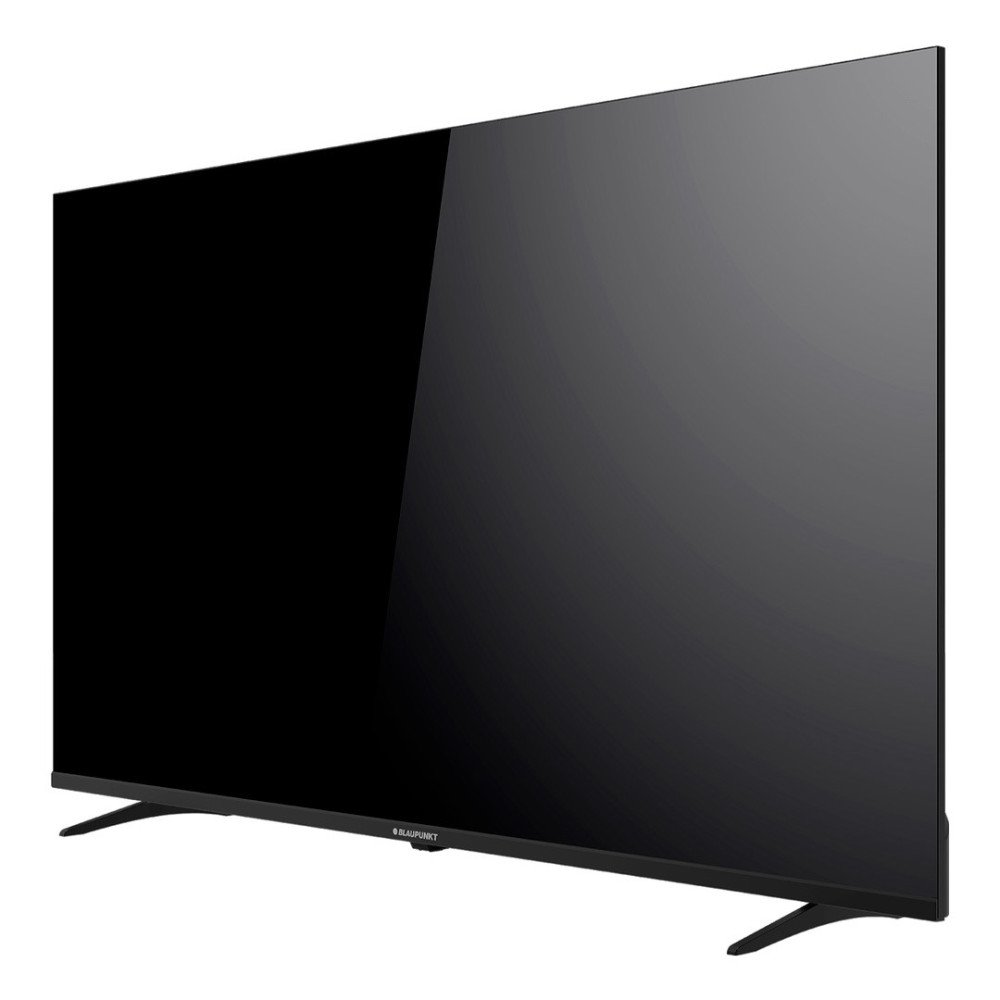 Televisor Blaupunkt 50TBKUHD 50''| 4K UHD