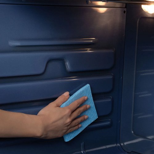 Cocina a Gas Indurama Montecarlos Zafiro Smart | 5 Hornillas | 30" Croma modelo MONTECARLOS-ZFO-SMART cómpralo en Mi Bodega Ec