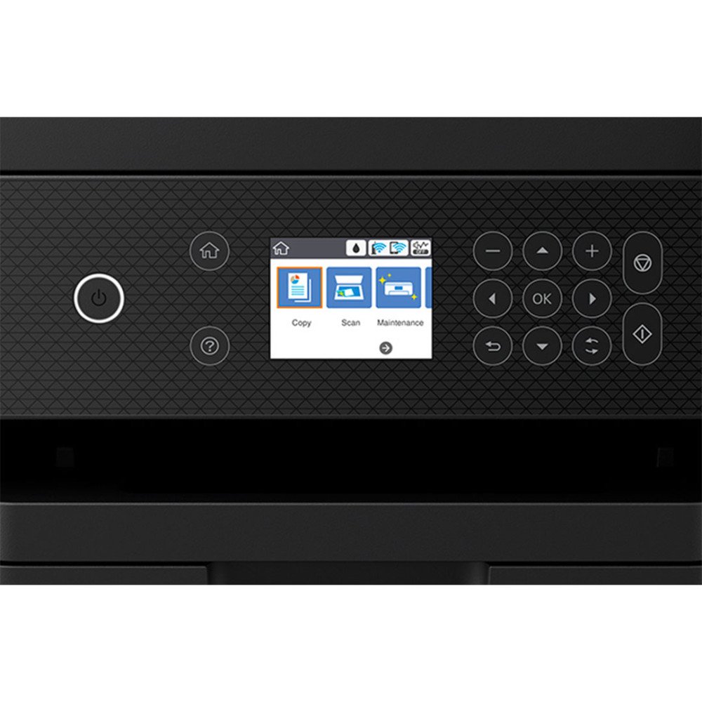 Impresora Epson L6270 | Multifunción EcoTank