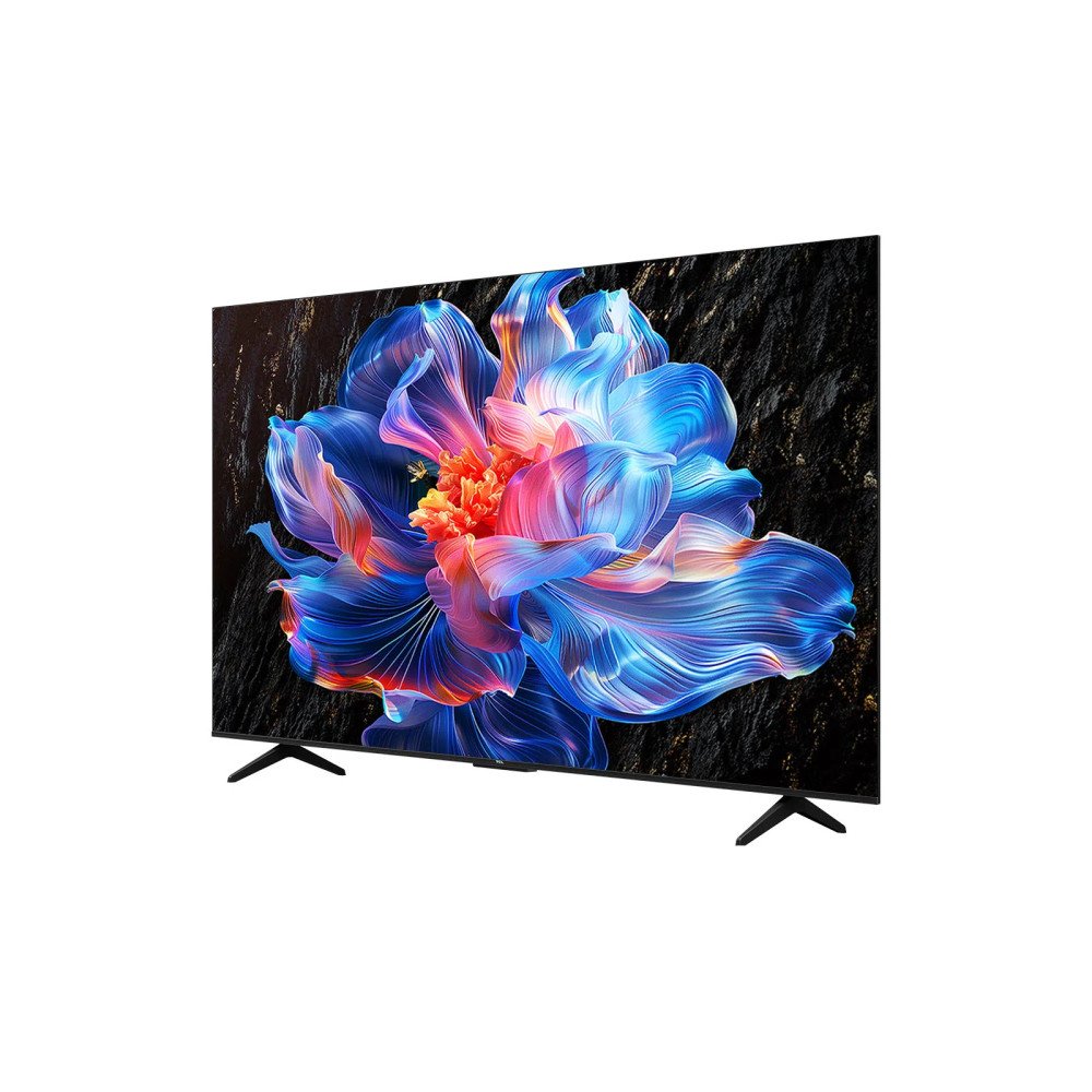 Televisor TCL P6K | Led 4k HDR modelo  cómpralo en Mi Bodega Ec