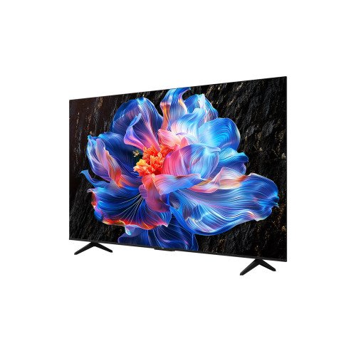 Televisor TCL P6K | Led 4k HDR modelo  cómpralo en Mi Bodega Ec