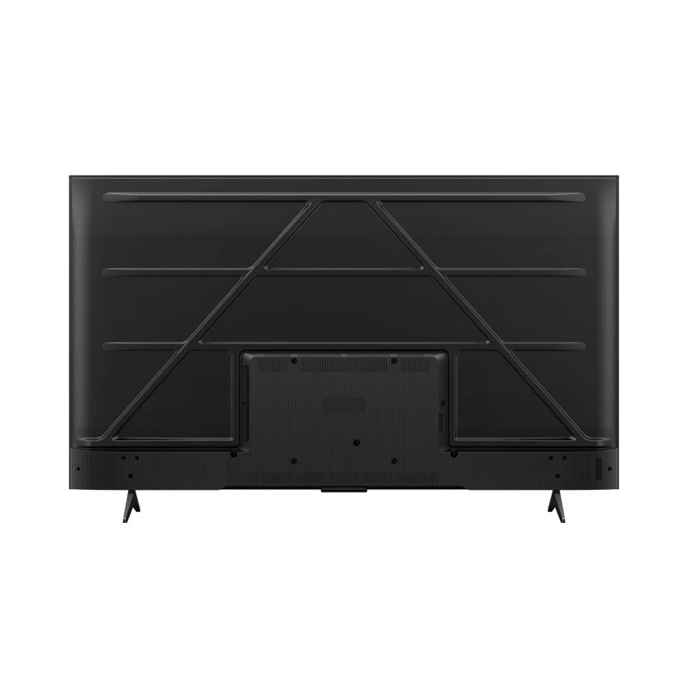 Televisor TCL P6K | 4k HDR modelo  cómpralo en Mi Bodega Ec