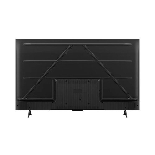 Televisor TCL P6K | 4k HDR modelo  cómpralo en Mi Bodega Ec