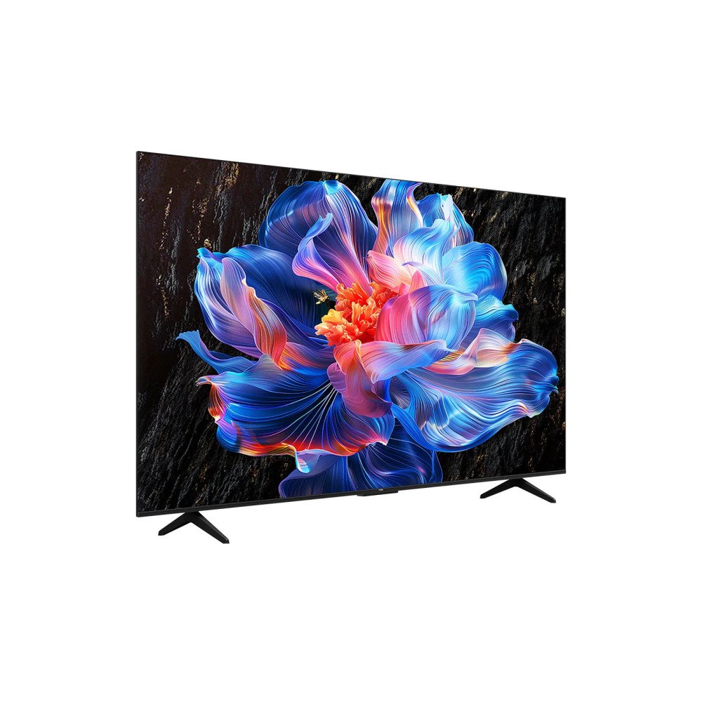 Televisor TCL P6K | Led 4k HDR modelo  cómpralo en Mi Bodega Ec