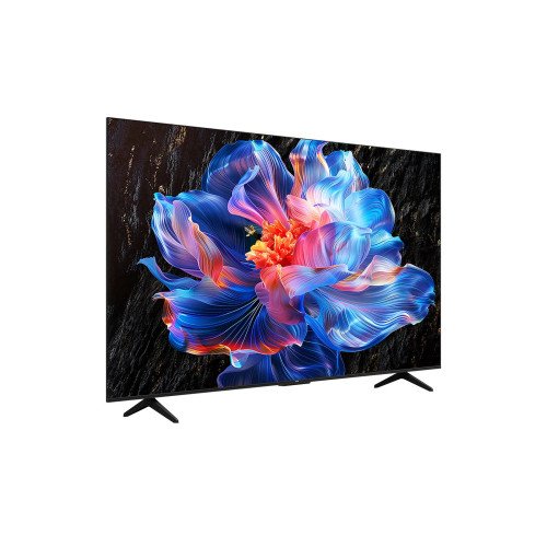 Televisor TCL 55P6K 55''| Led 4k HDR modelo 55P6K cómpralo en Mi Bodega Ec