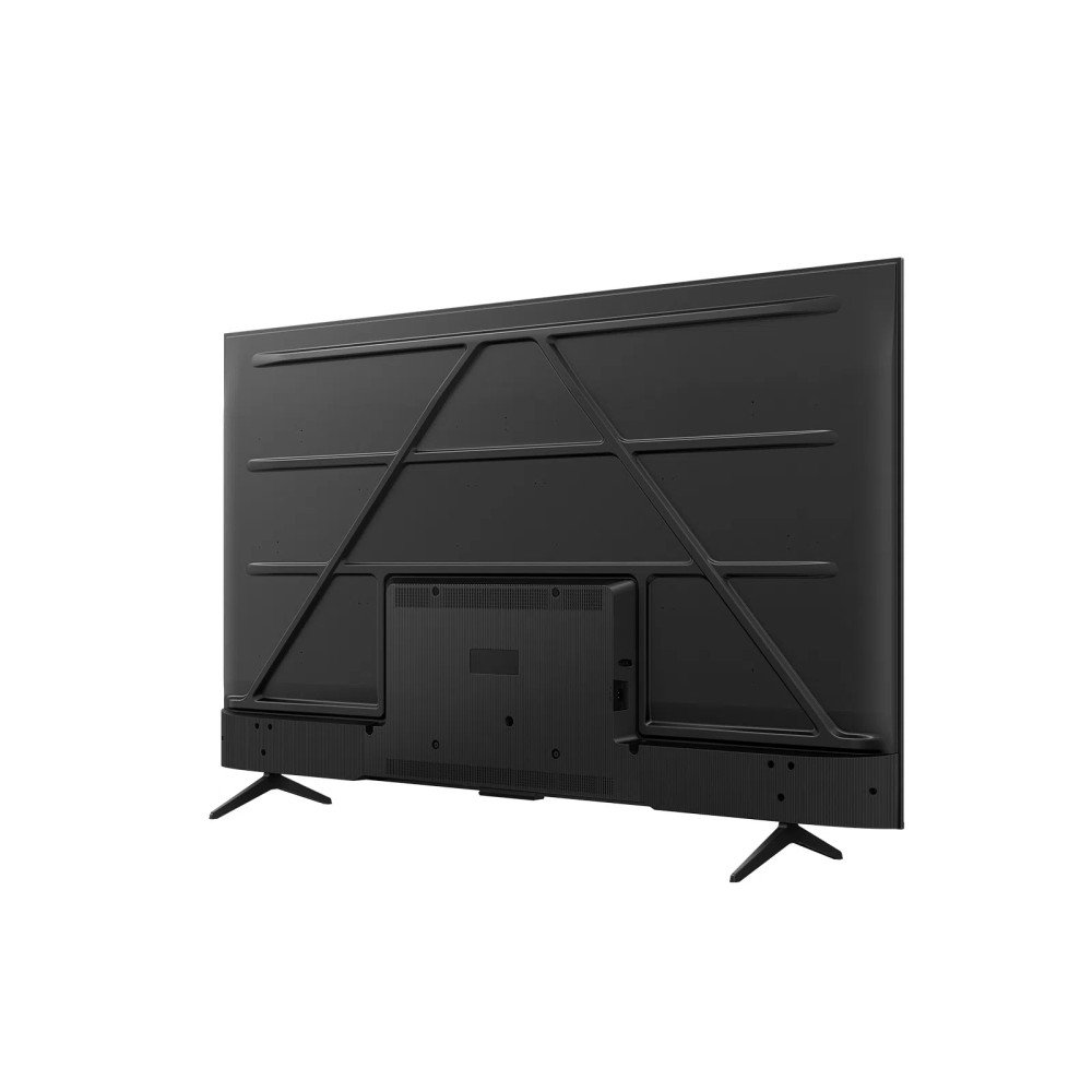 Televisor TCL 55P6K 55''| Led 4k HDR