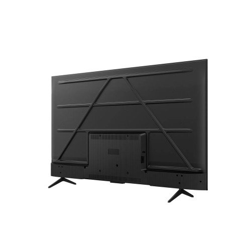 Televisor TCL 55P6K 55''| Led 4k HDR modelo 55P6K cómpralo en Mi Bodega Ec