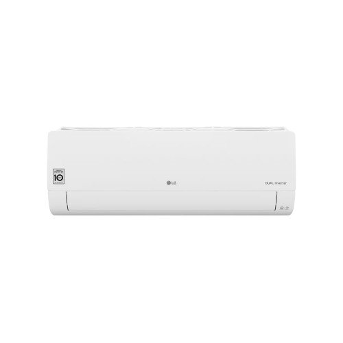 Aire Acondicionado LG|12000 BTU Inverter| Split WIFI modelo VM122C9-USP10 cómpralo en Mi Bodega Ec